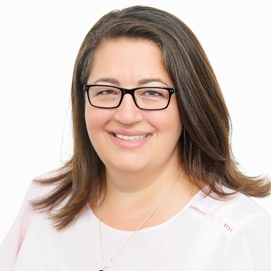 move-row-automation-based-on-age-of-start-date-smartsheet-community