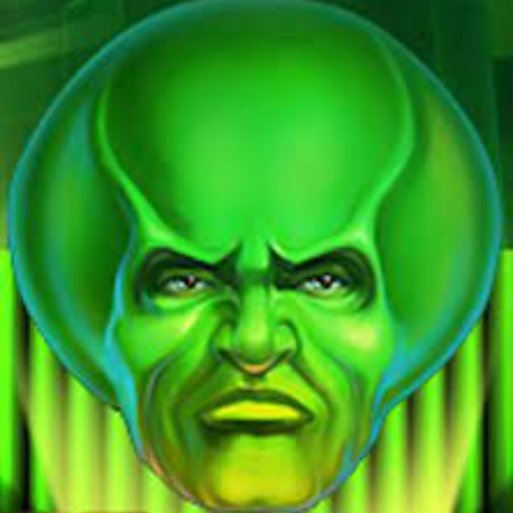 Photo of Jason Cohen