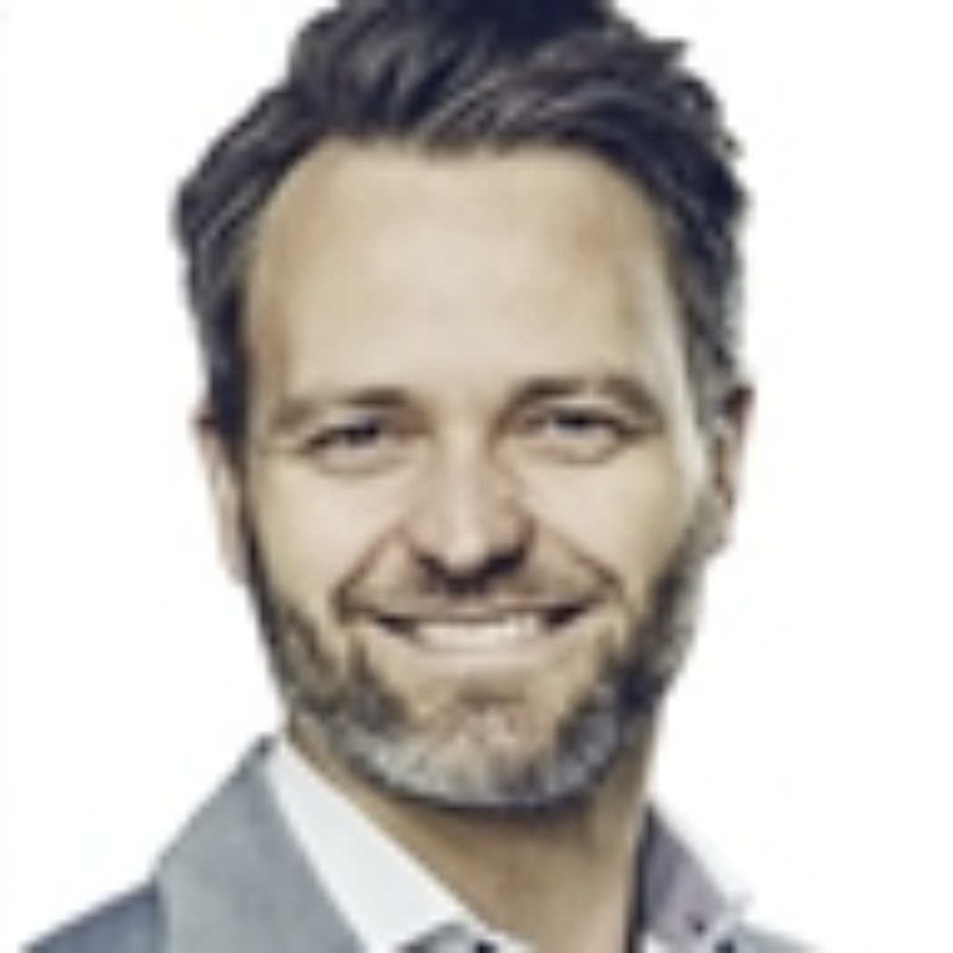 Photo of MikkelK