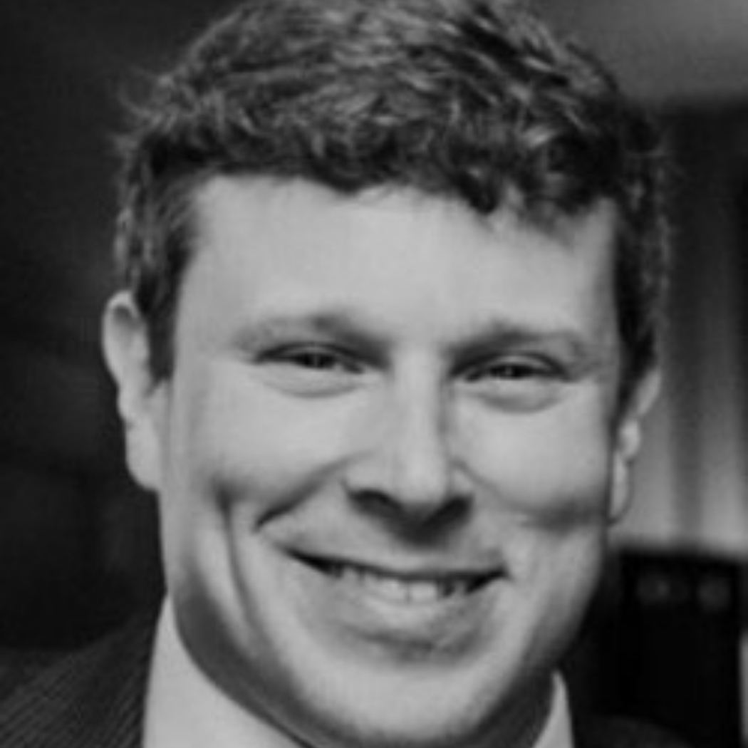 Photo of Bobby Gunderson