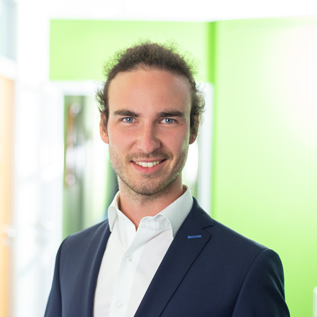 Photo of stardeveloper