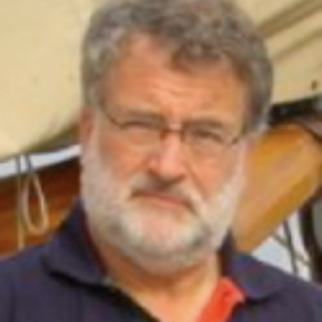 Jean Pierre Tollenboom