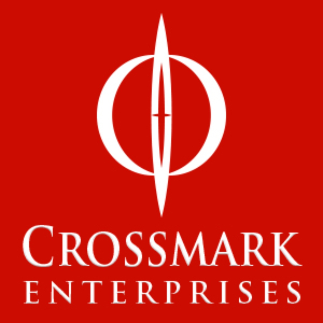 Crossmark