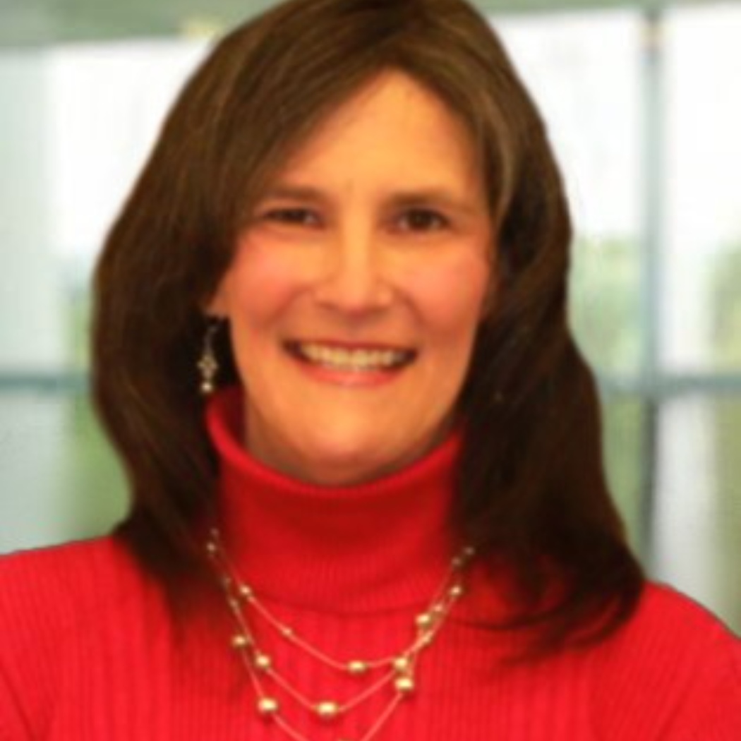 Photo of Lisa R