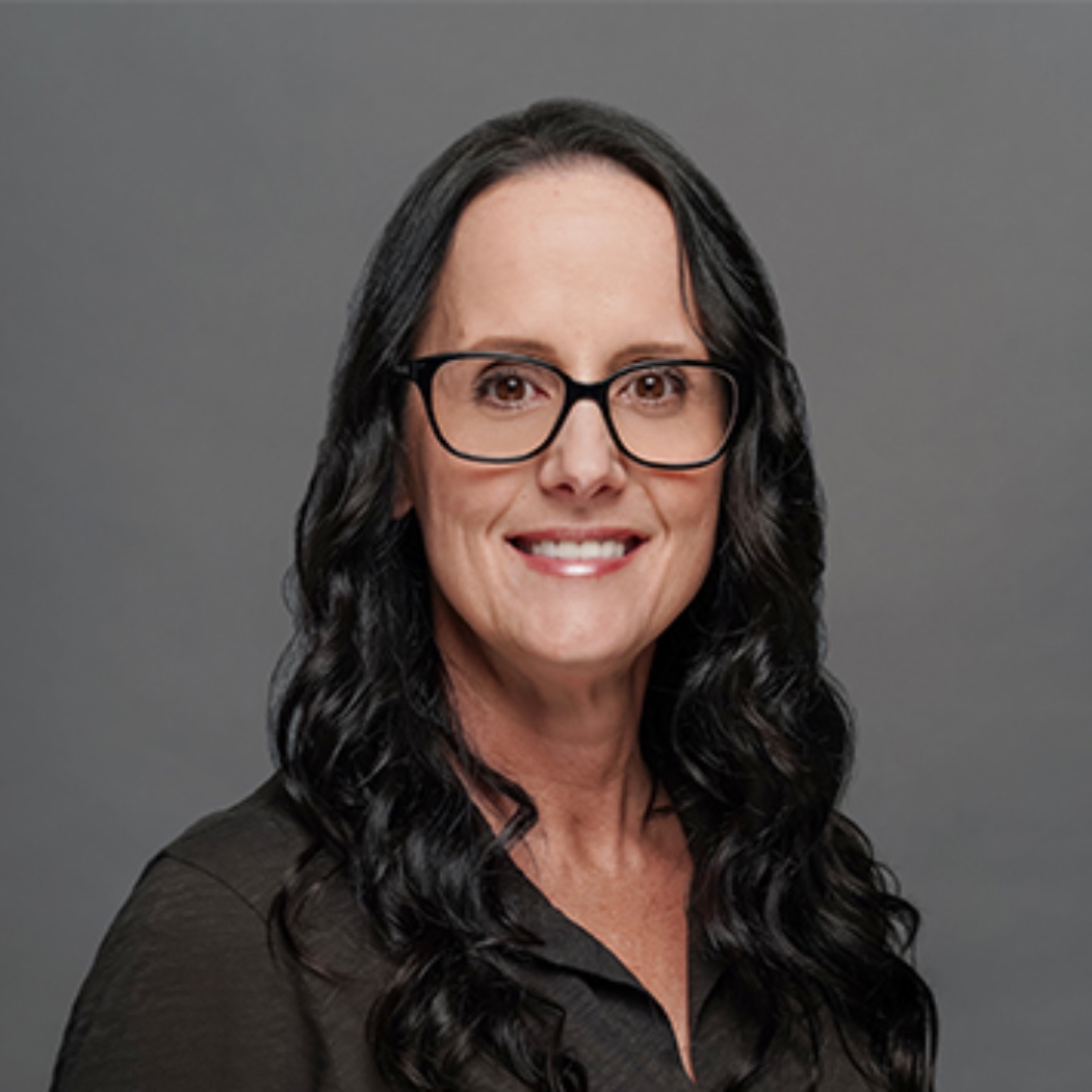 Photo of DRamsey