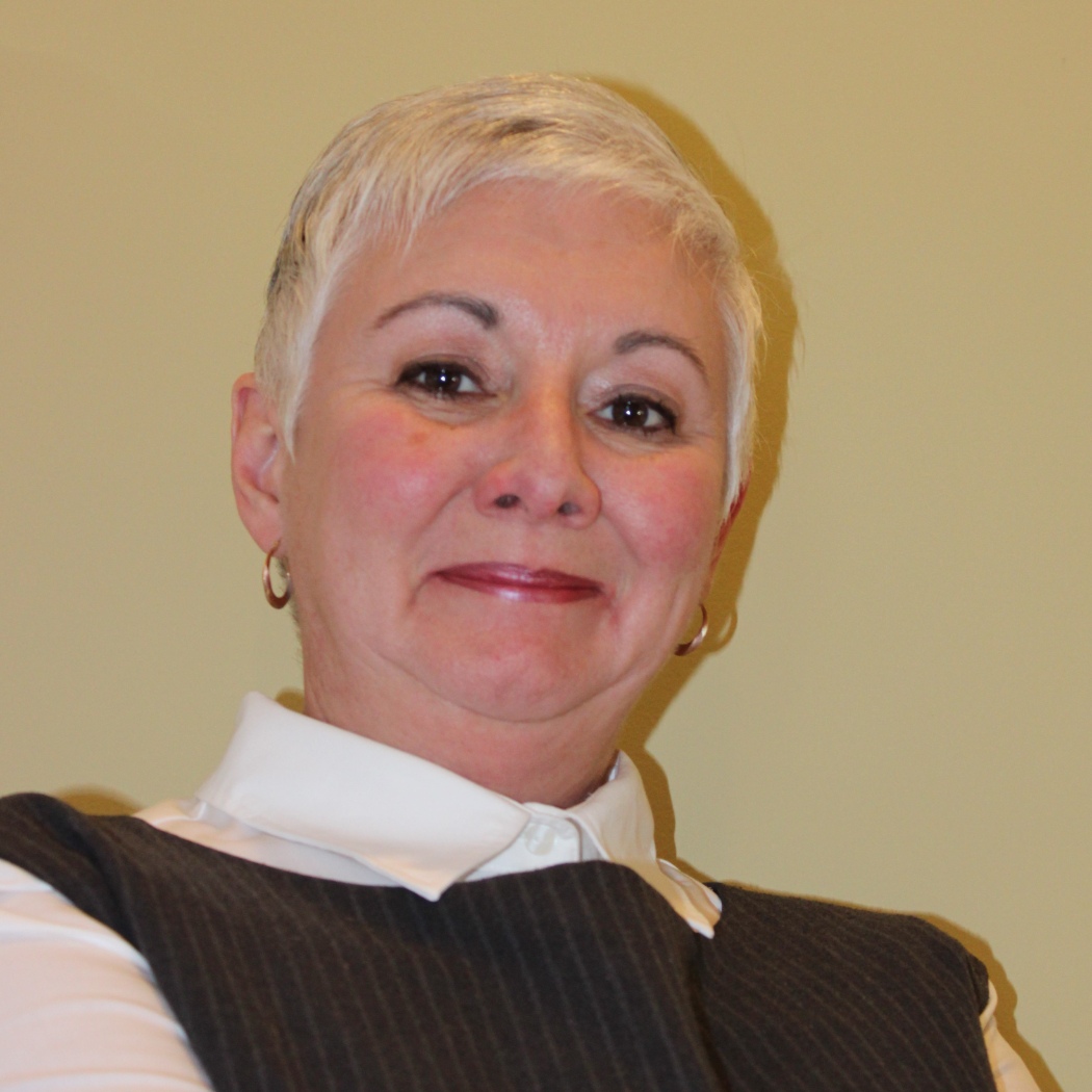 Photo of Lynn B