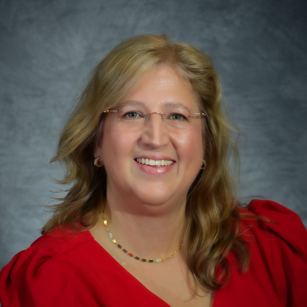 Days to Complete Formula for Specific Criteria — Smartsheet Community