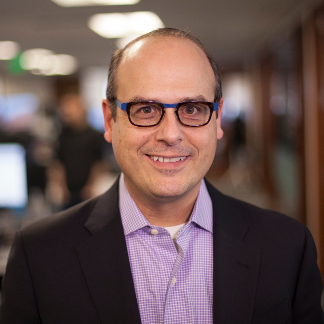 Smartsheet data to Snowflake — Smartsheet Community