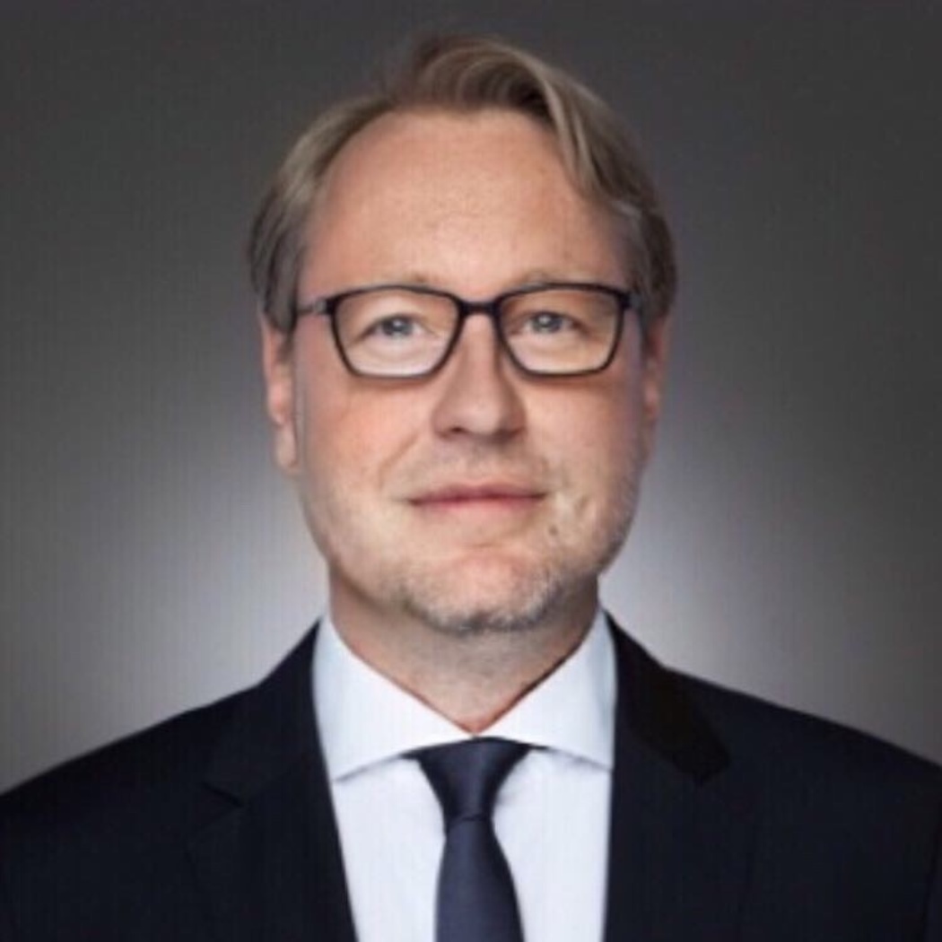 Photo of Nico Röpnack