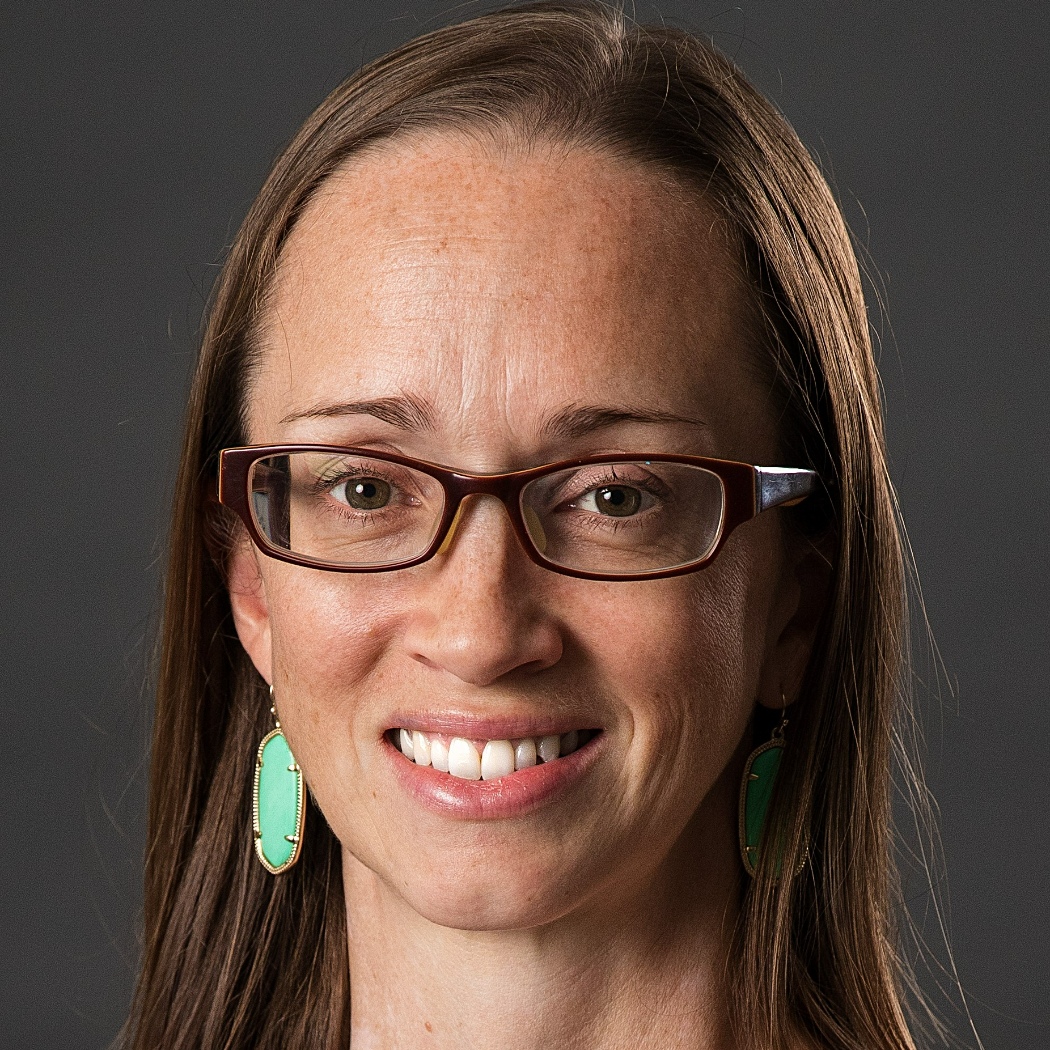 Photo of Public Health Emily