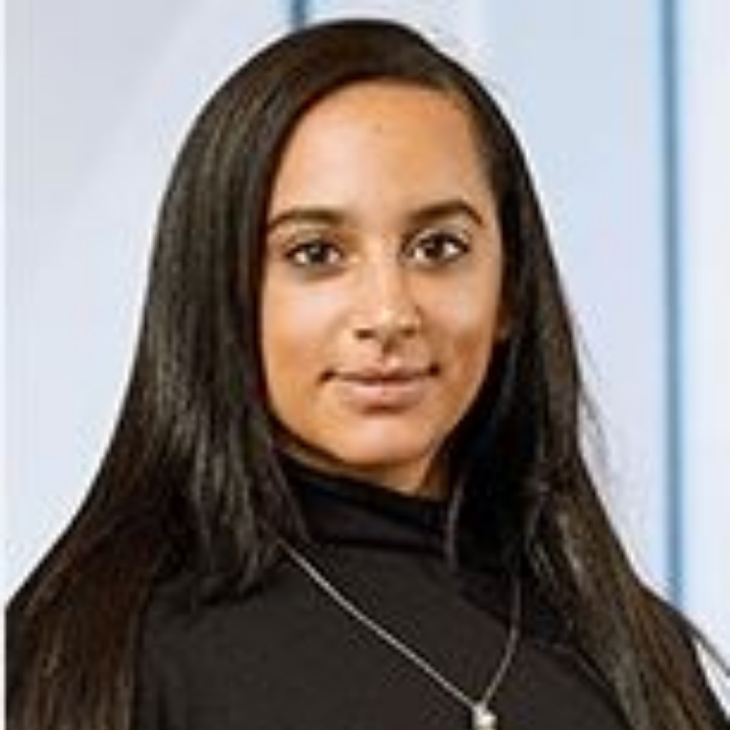 Smartsheet Calendar App Vs Calendar View Smartsheet Community