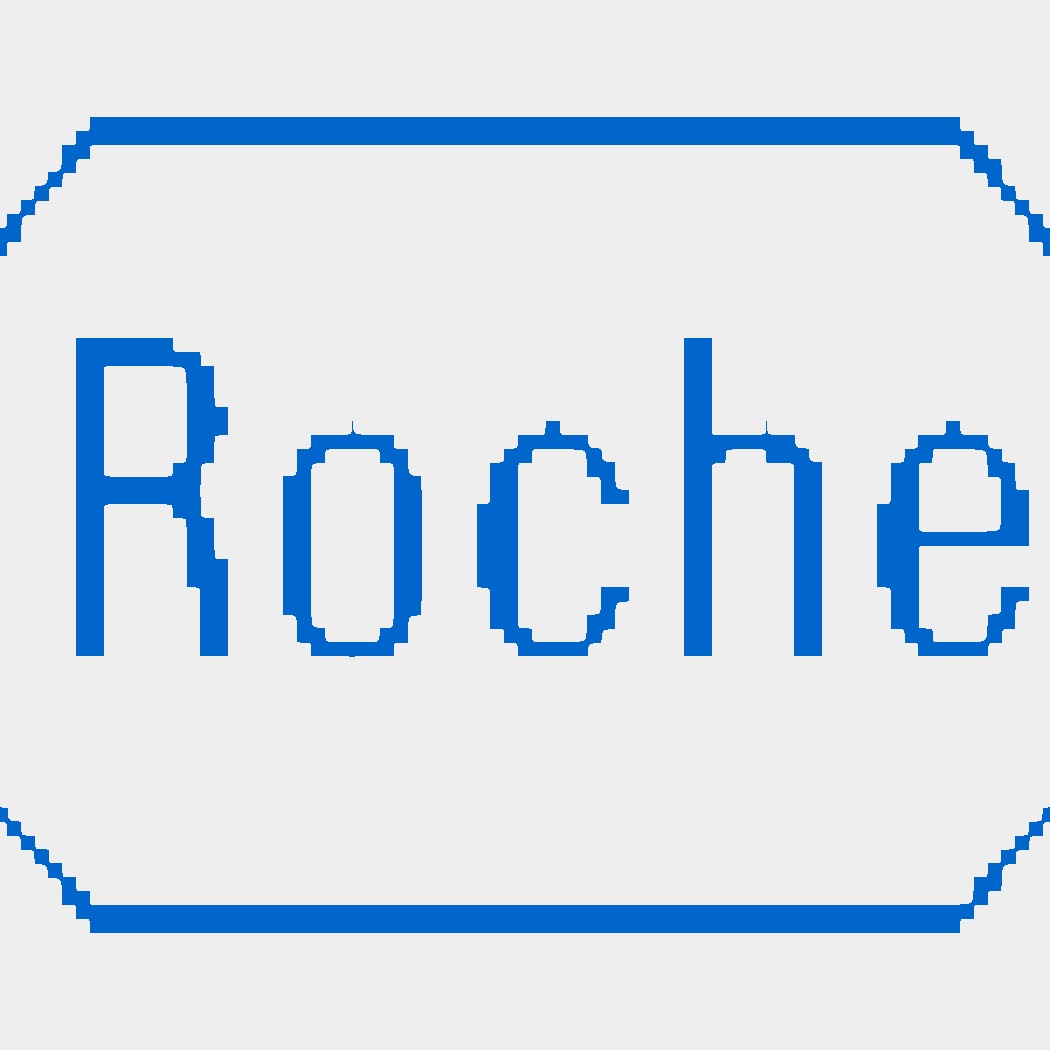 Photo of Ryan Ruchty