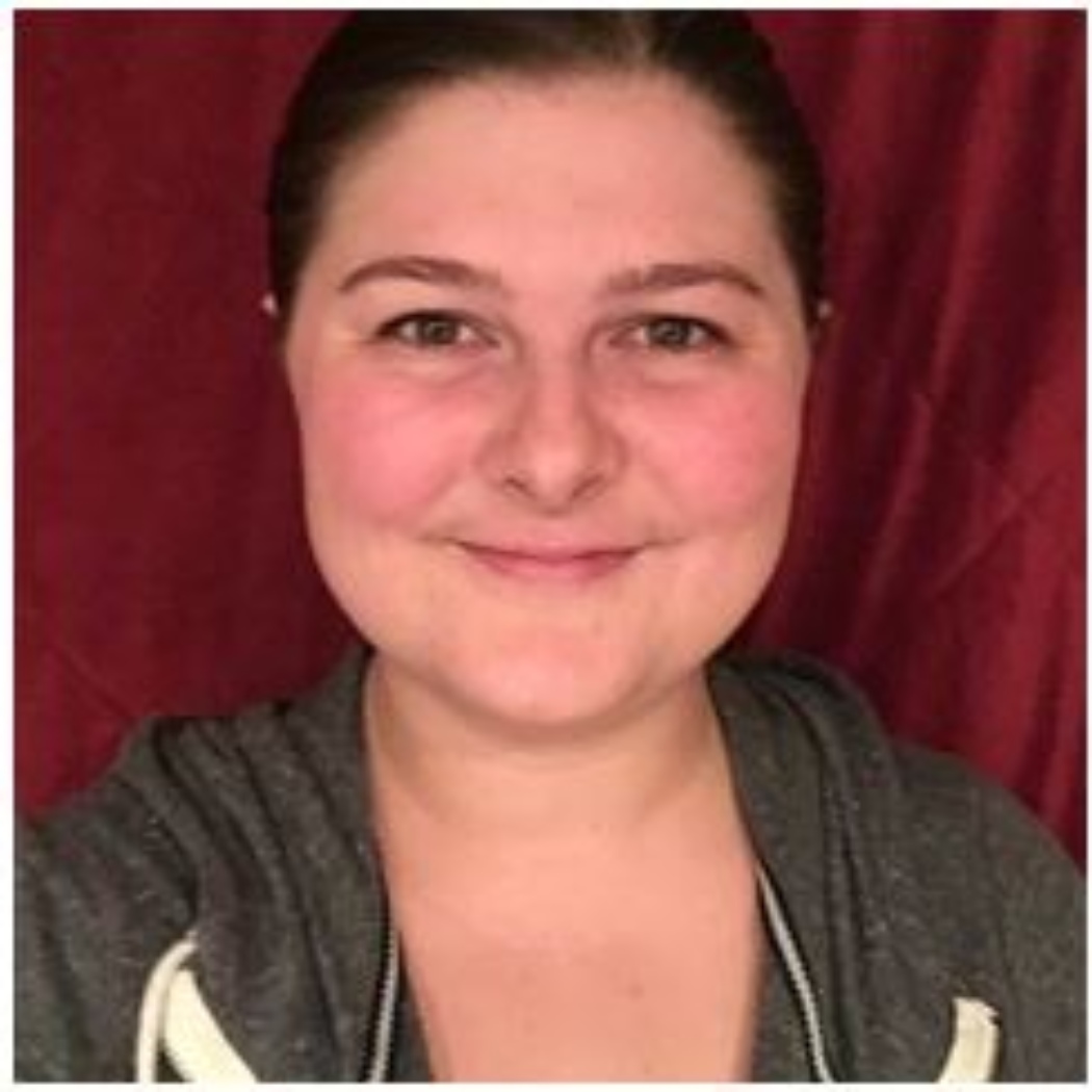 Photo of shannon.young86241