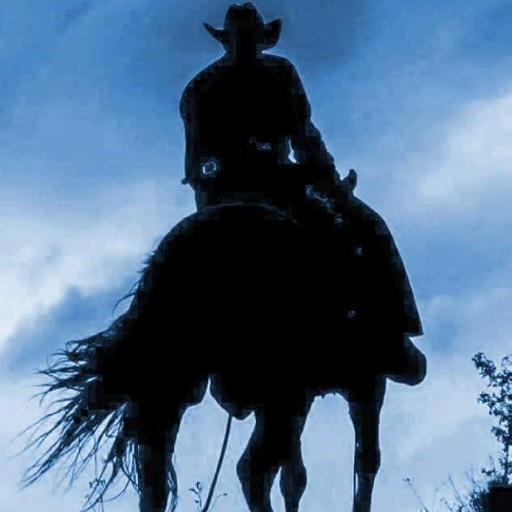 Photo of Brandon Wilson