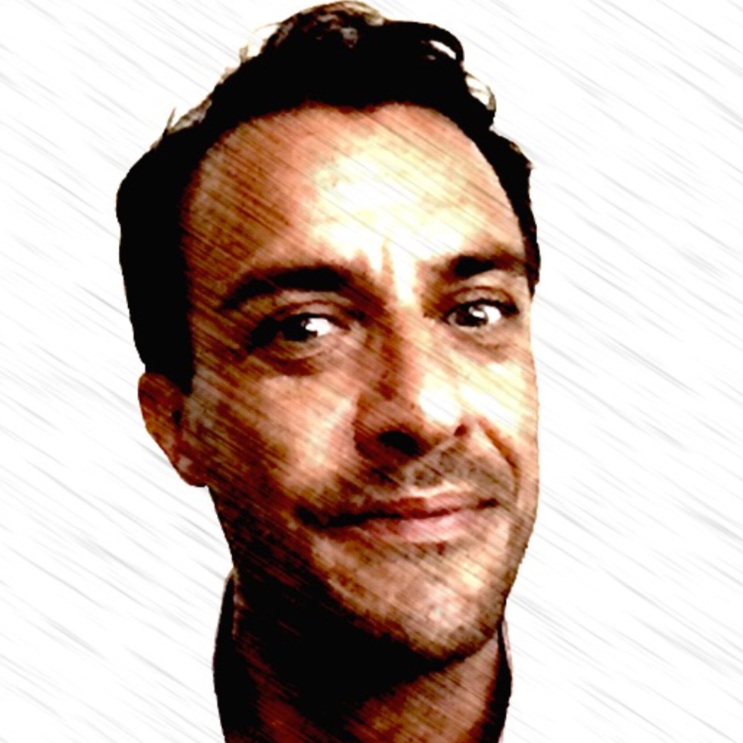 Photo of Pietro Abbati Marescotti