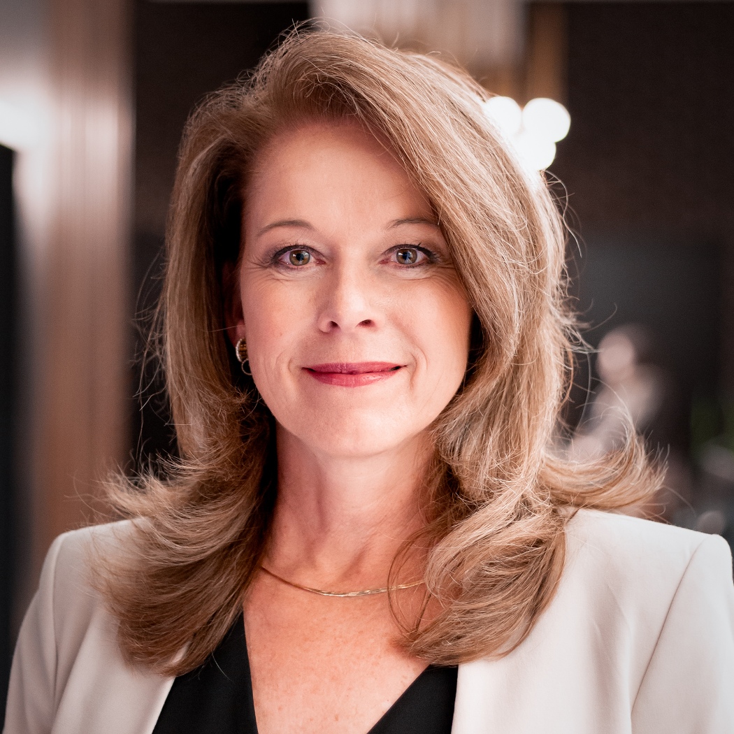 Photo of MarySchroeder