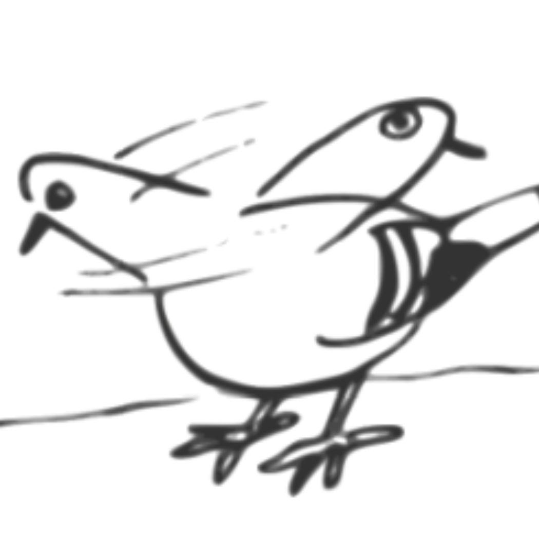 Photo of Jaroslaw Solak