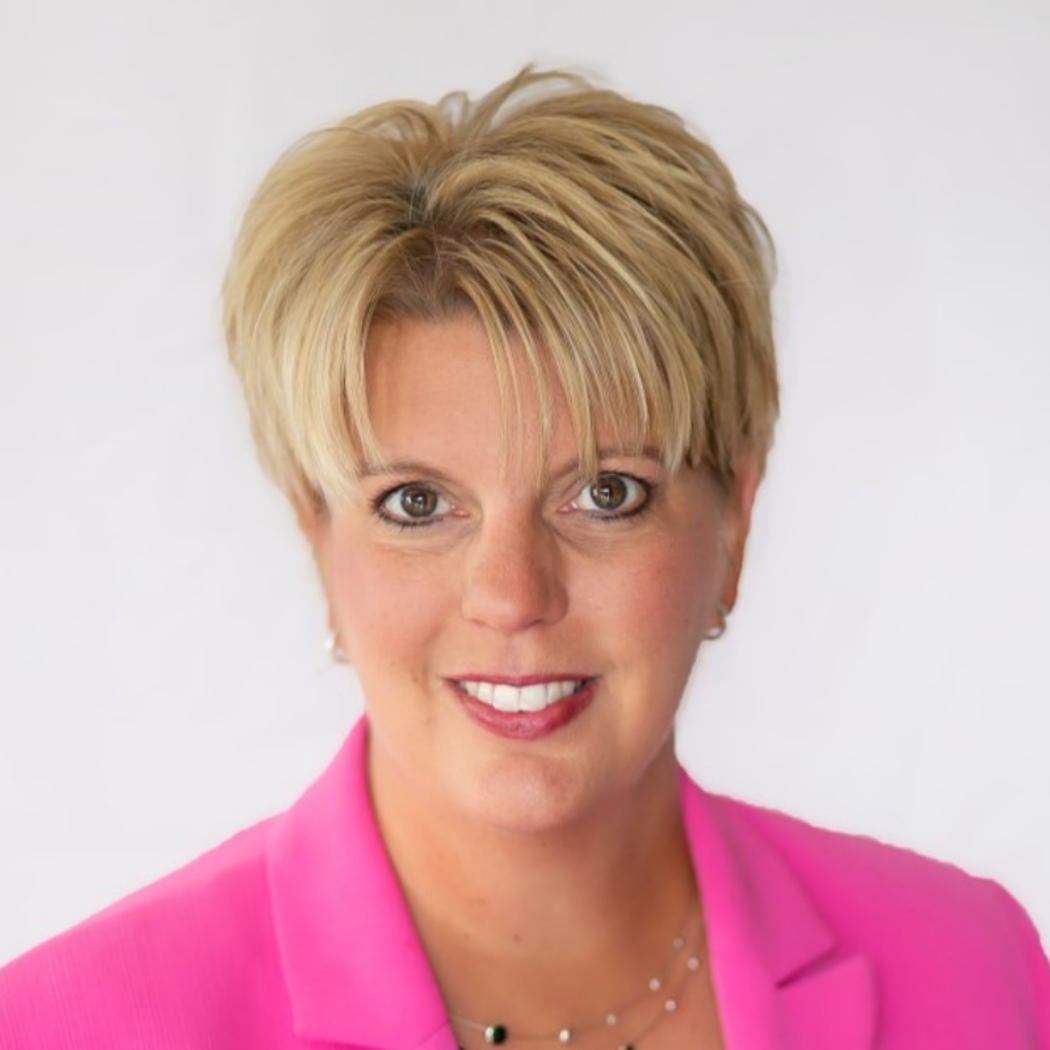 Jen Iliff