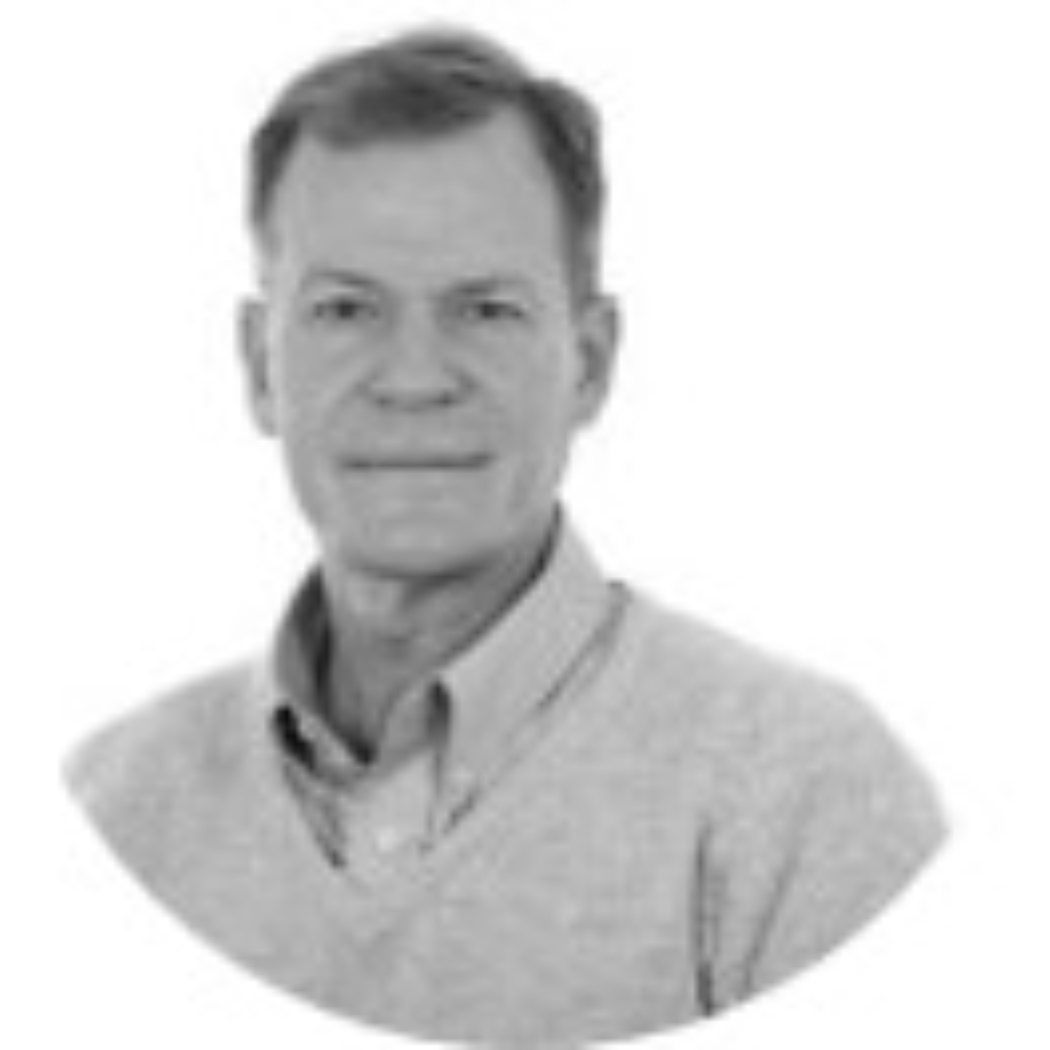 email-tagging-is-not-connecting-to-the-conversation-box-smartsheet