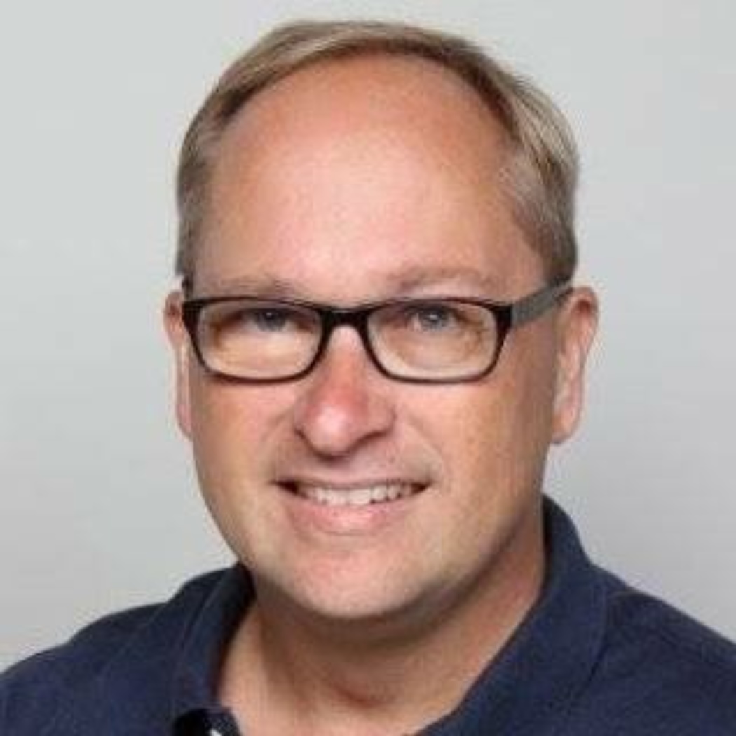 smartsheetguru