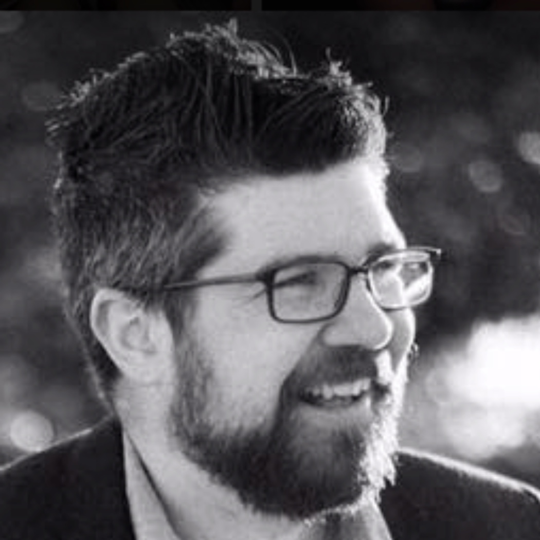 Photo of Ryan Matthews