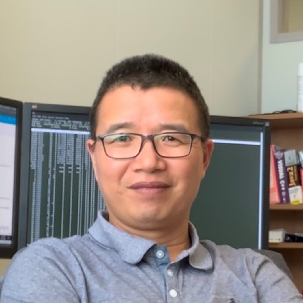 Photo of ddzhangzz