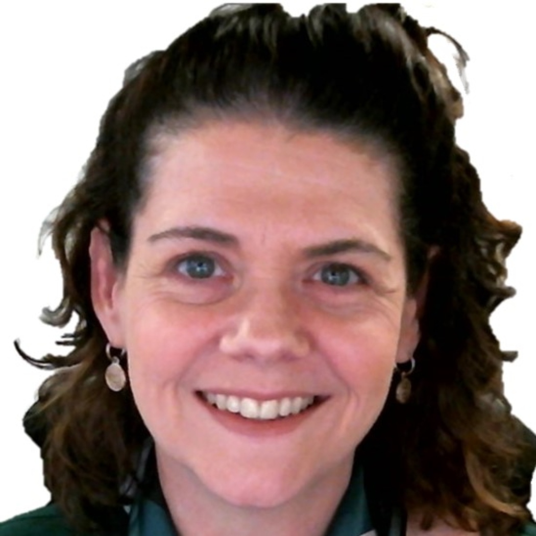 Fiona Murphy
