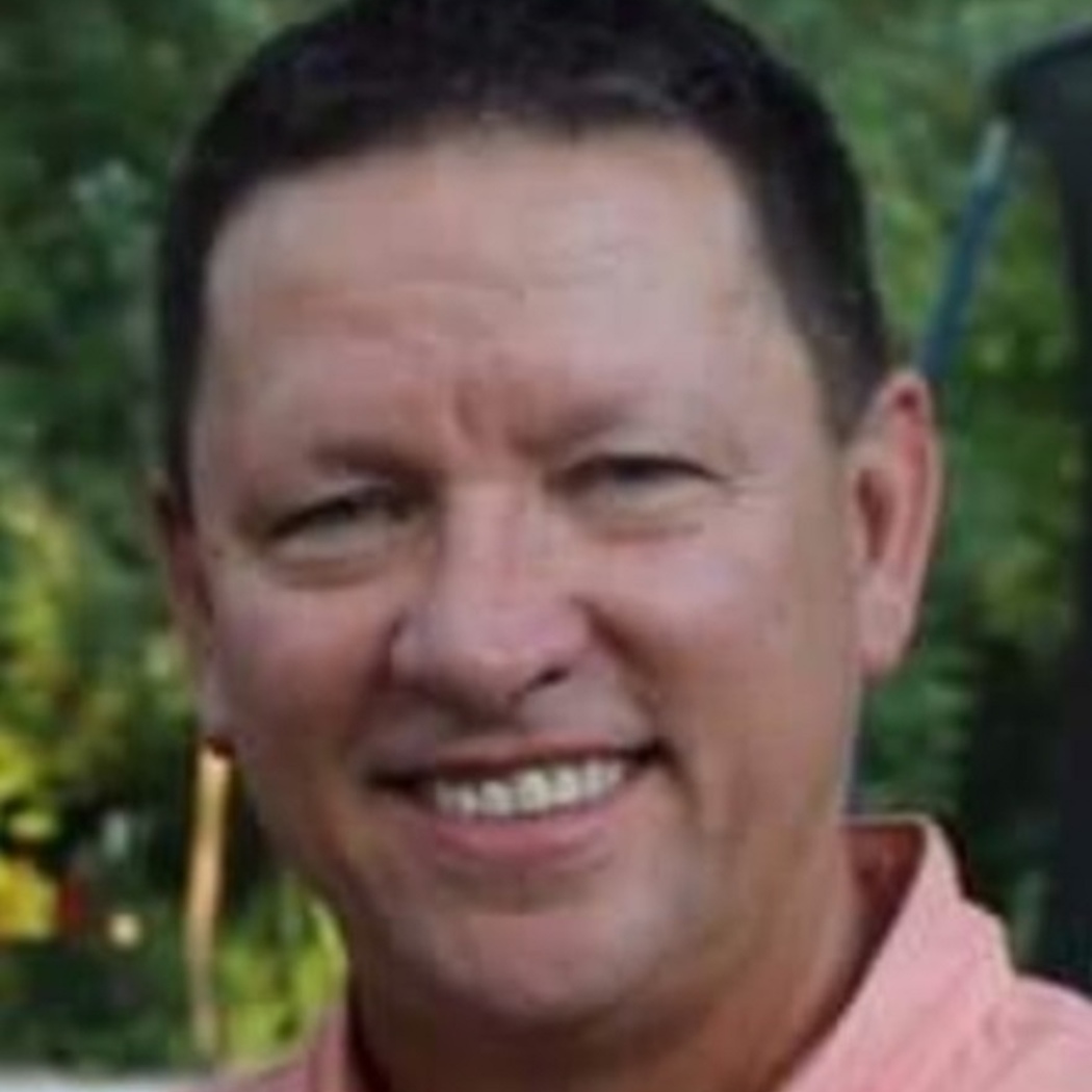 Photo of scott landon