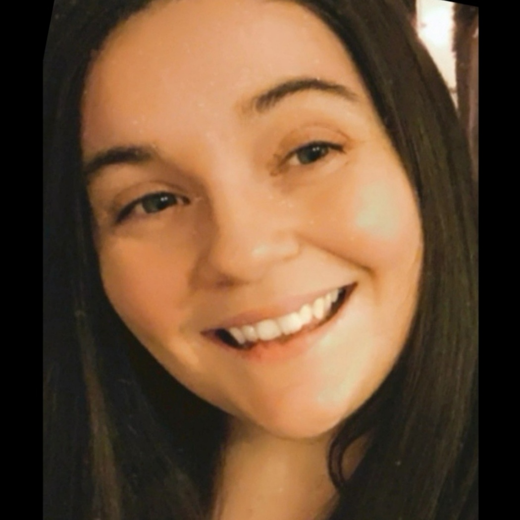 Kacey