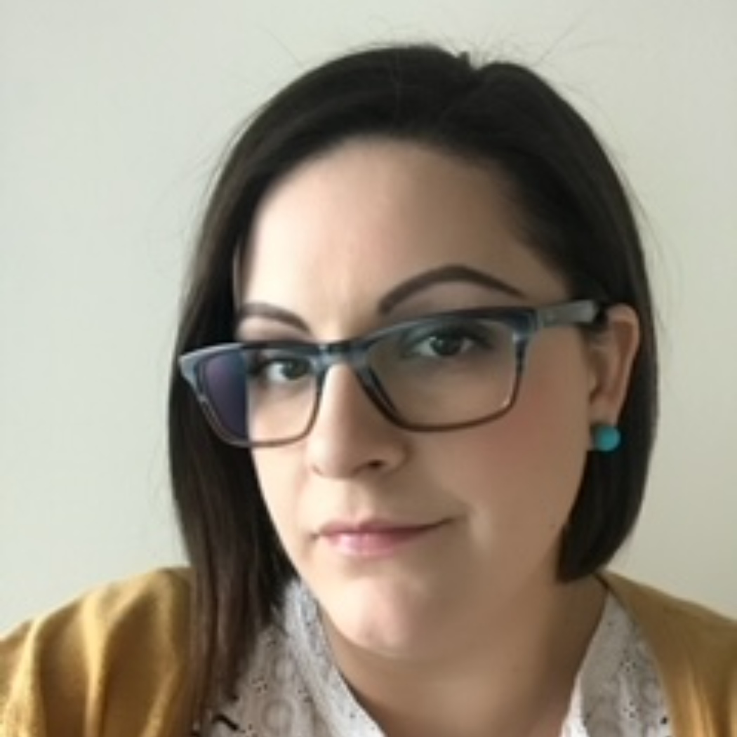 Photo of Sara.Mayol