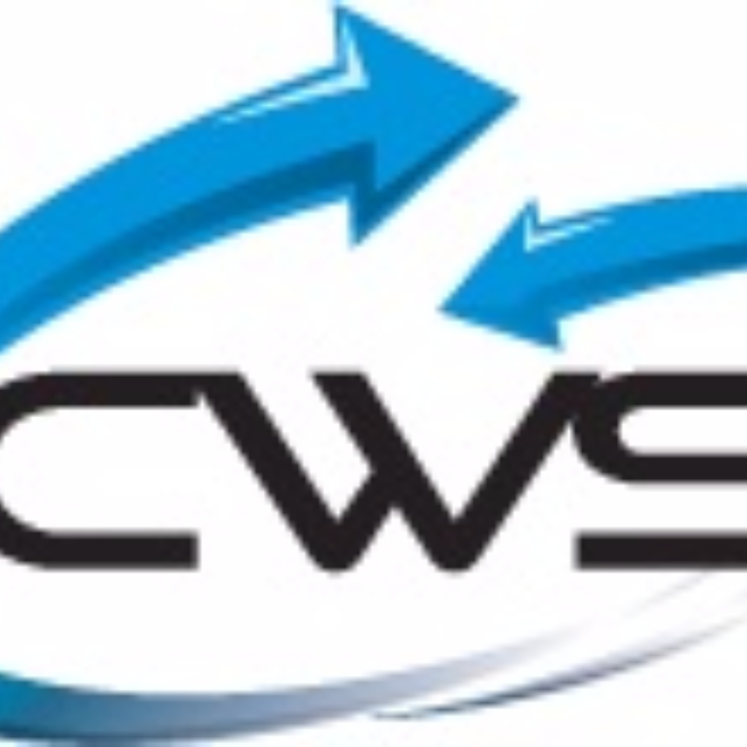 CWSI SmartSheet — Smartsheet Community