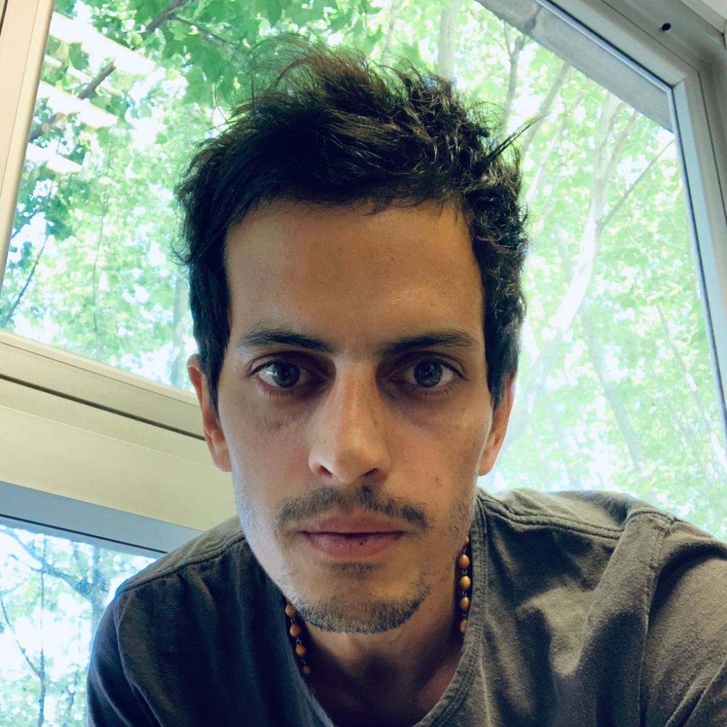 Photo of jcmoras