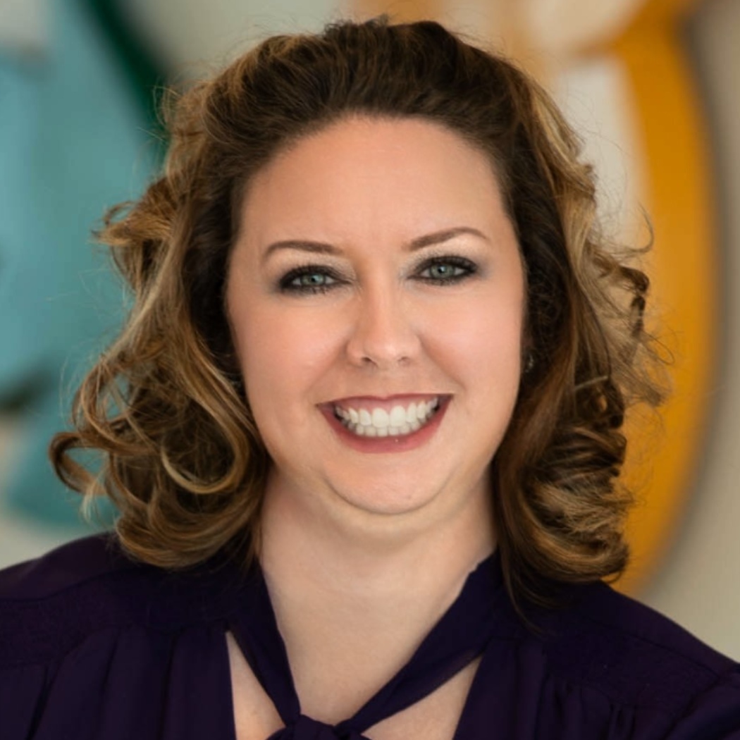 Photo of Casey Edwards