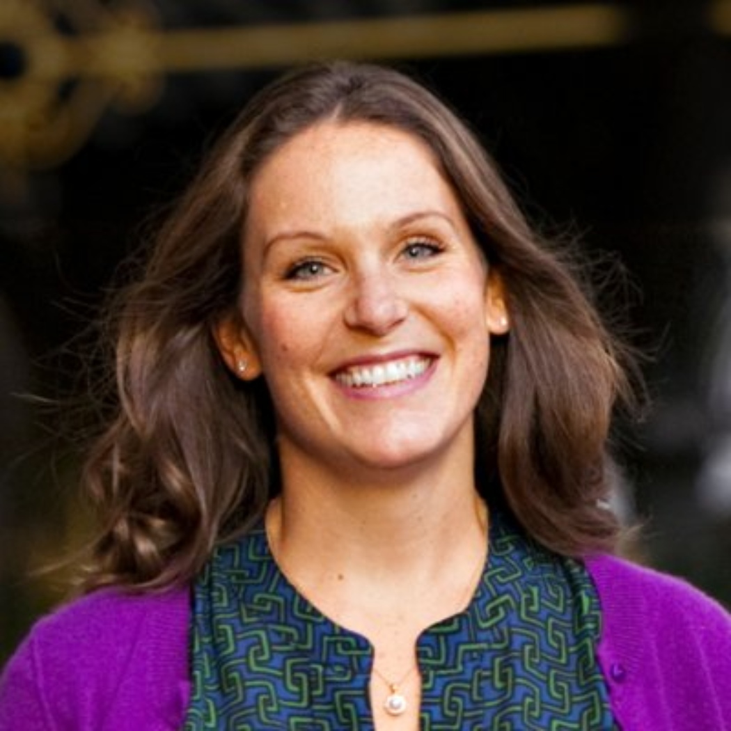Photo of JenM