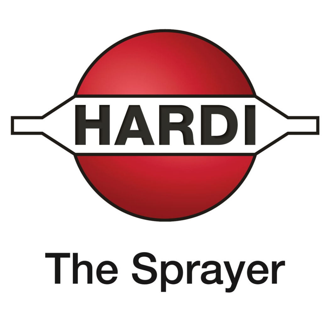 Hardi Australia IT