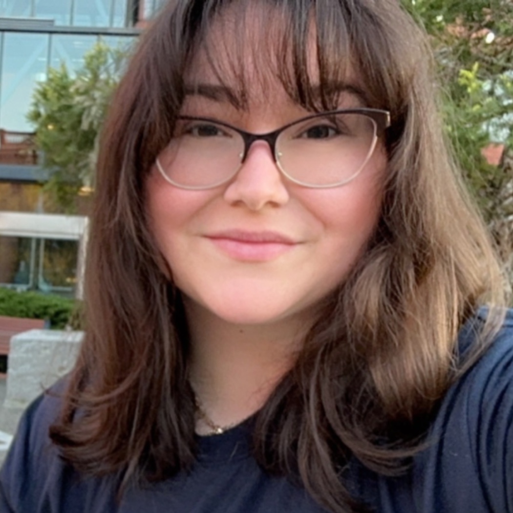 Photo of Lizzie.Hall