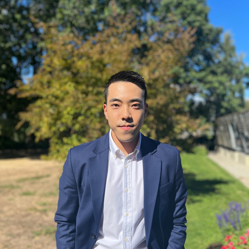 Photo of leejohnny