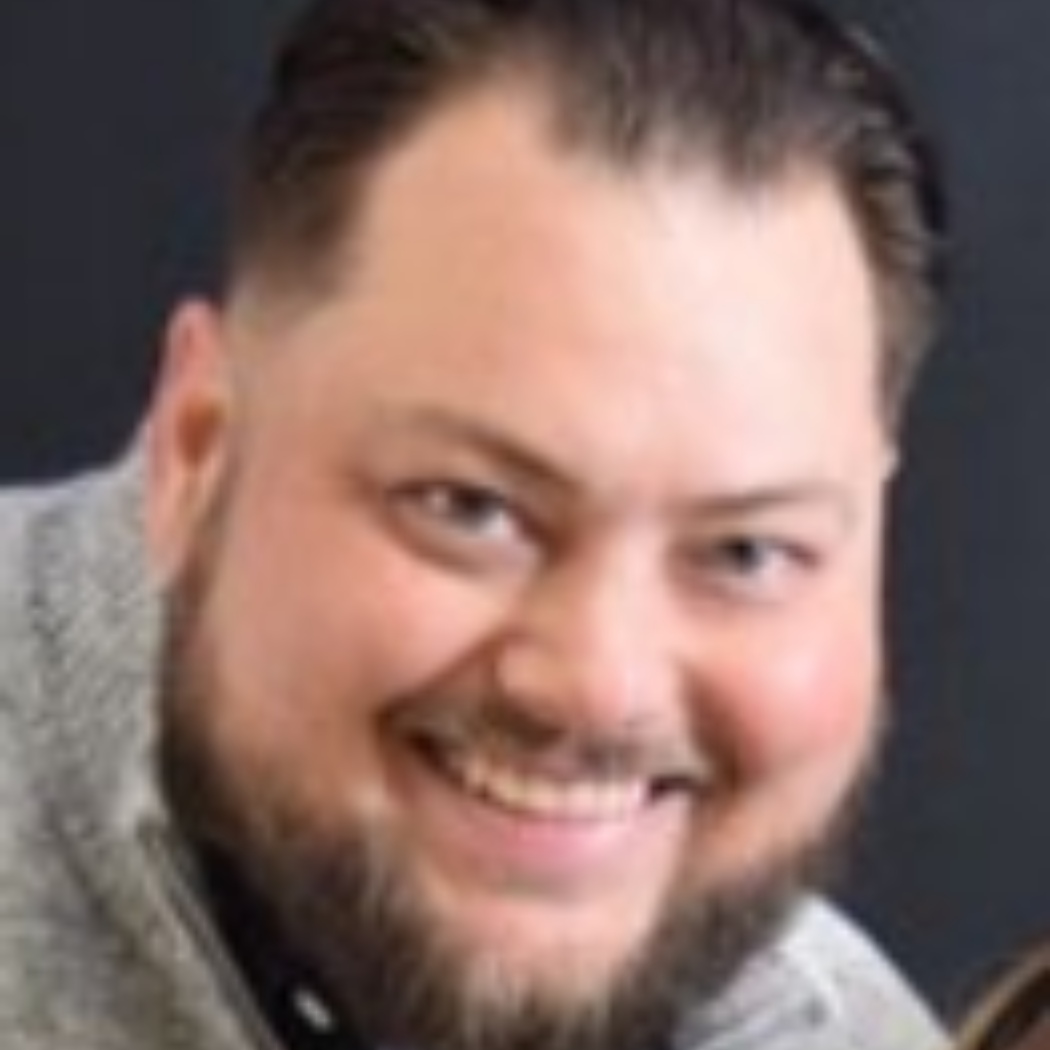Formula for counting if multiple things occur smartsheet community