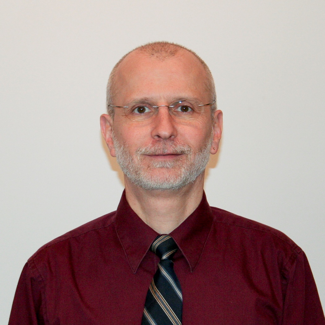 Photo of KJShea
