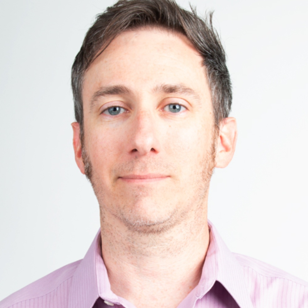 Smartsheet Integration With MS TEAMS Smartsheet Community