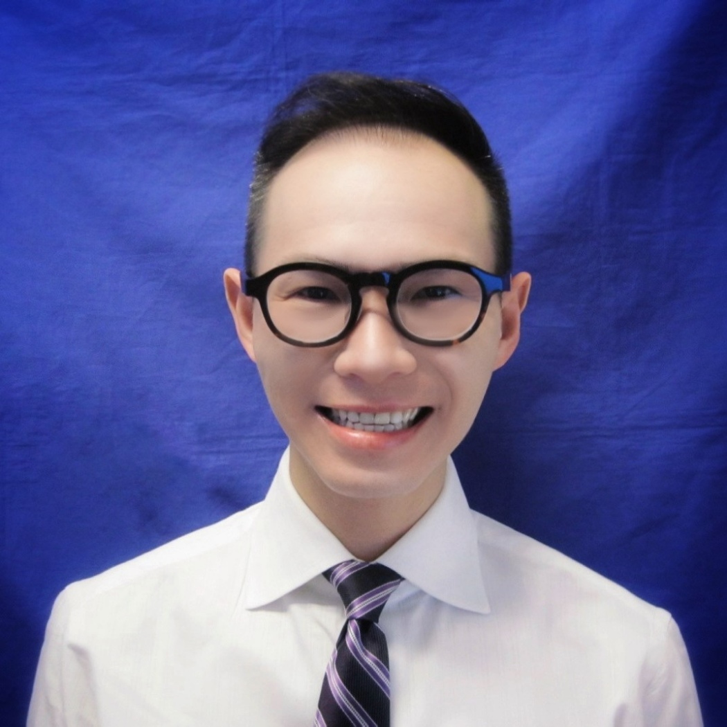 Photo of lokidamenace