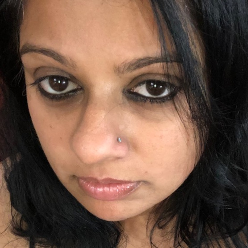 Savita Ubhayakar Profile Photo