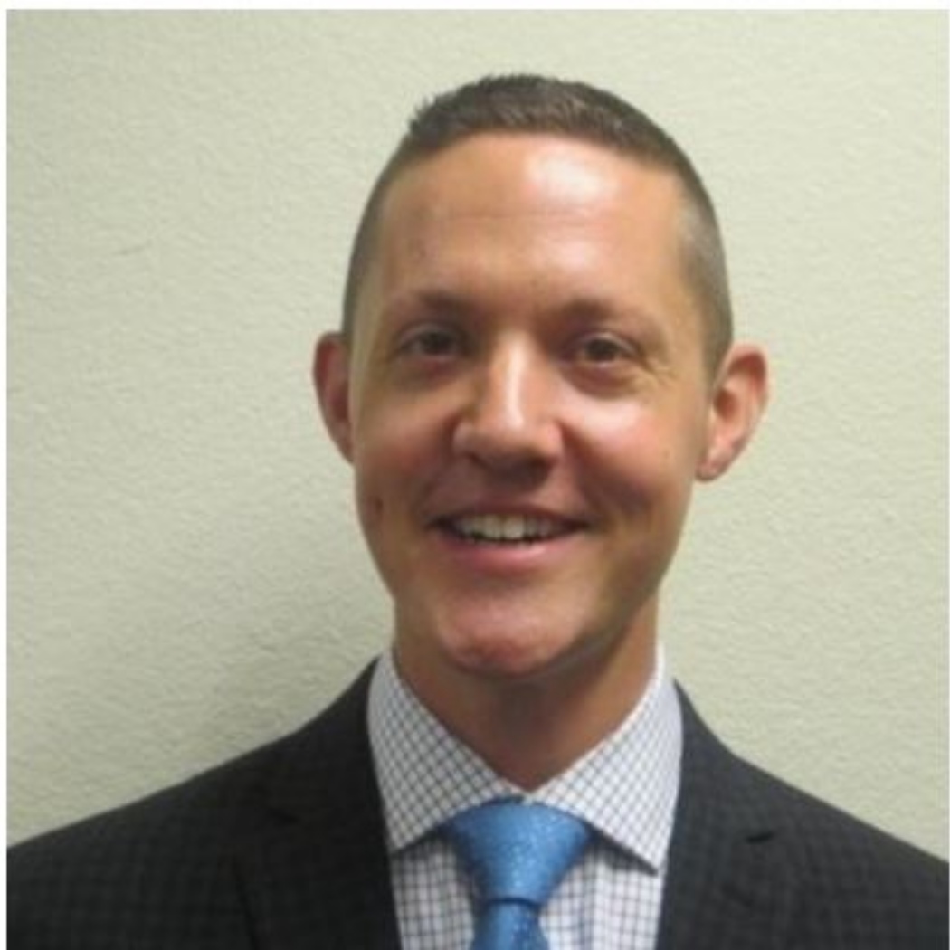 Photo of CNB_Chris_Hallo