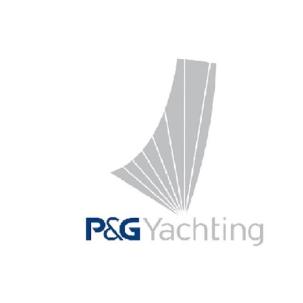 PG Yachts