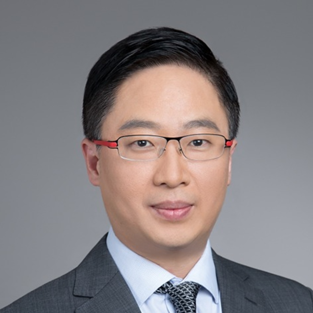 Willie Tsui