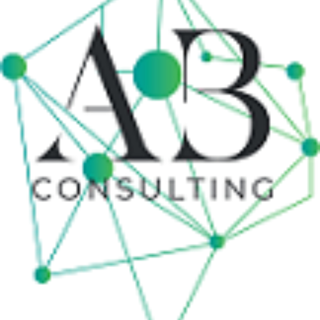 AB consulting