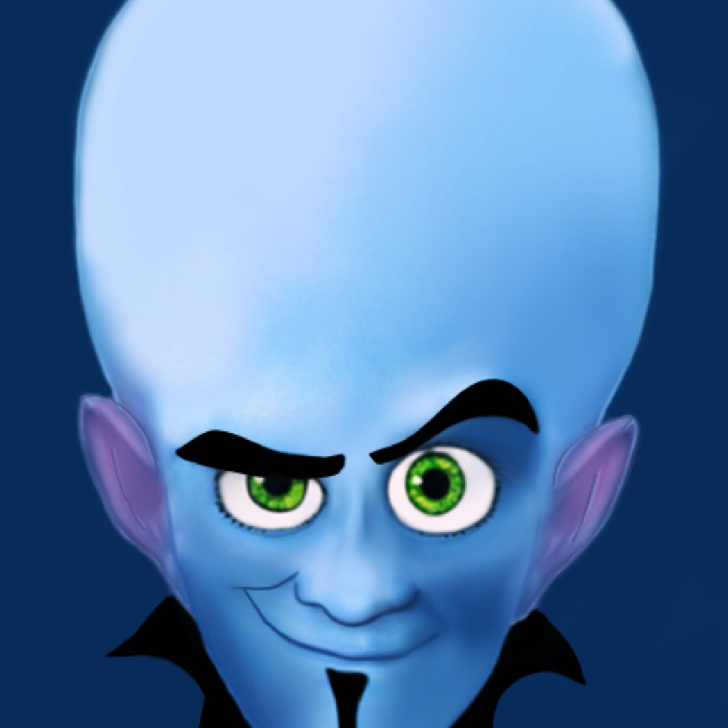 Photo of Rodney Stowell