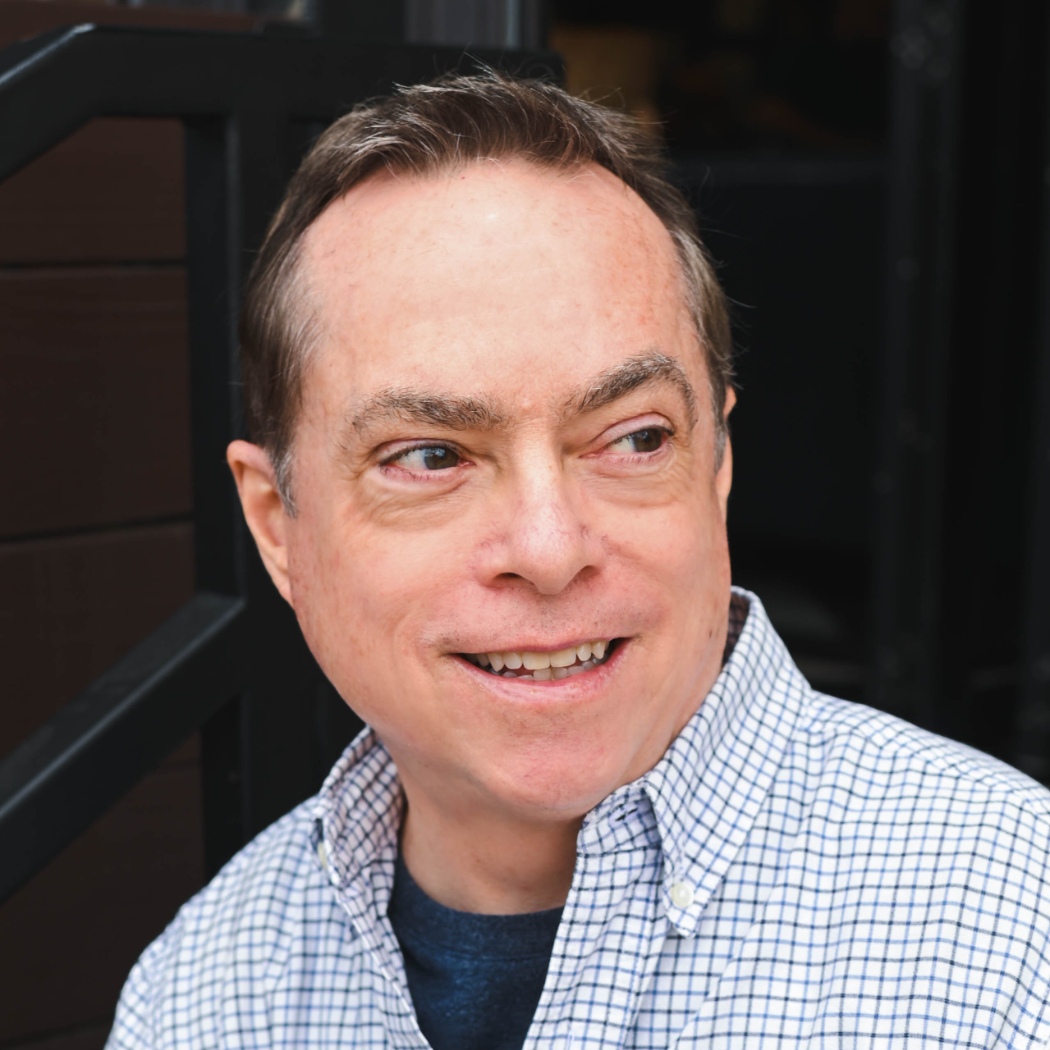 Photo of marty whiteman
