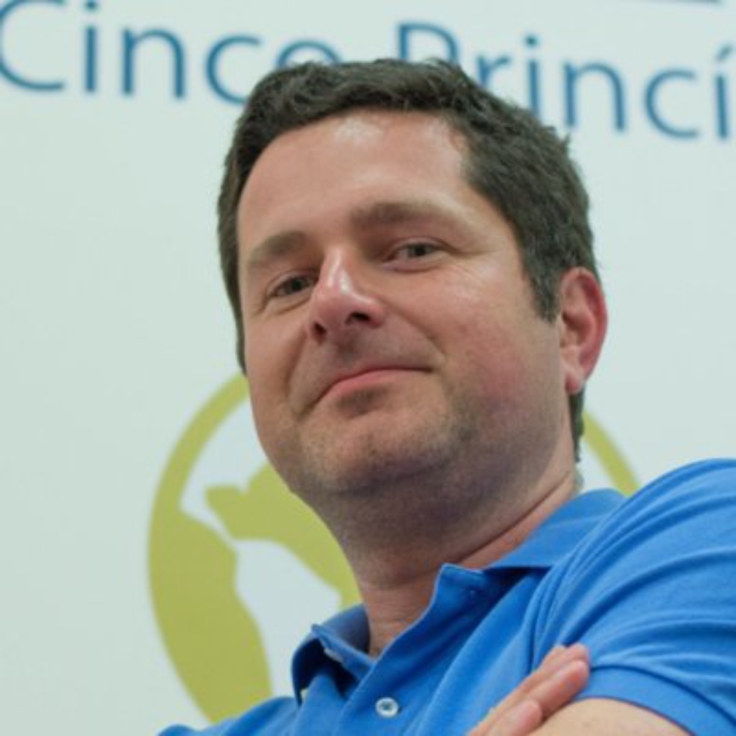 Photo of mgomes2k