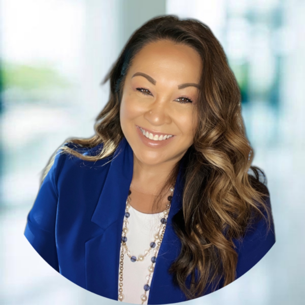 Photo of CharSM13User